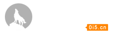 香⽮덯앥㡮ꕢ